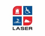 https://www.logocontest.com/public/logoimage/1575276465LASER Logo 1.jpg